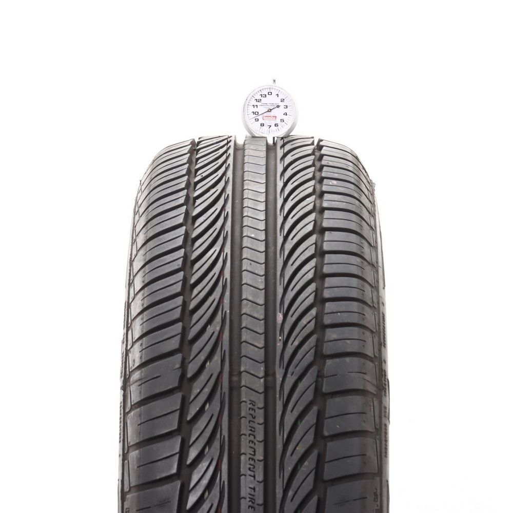 Set of (4) Used 225/65R17 General Reliatrek 102H - 8-9.5/32 - Image 11