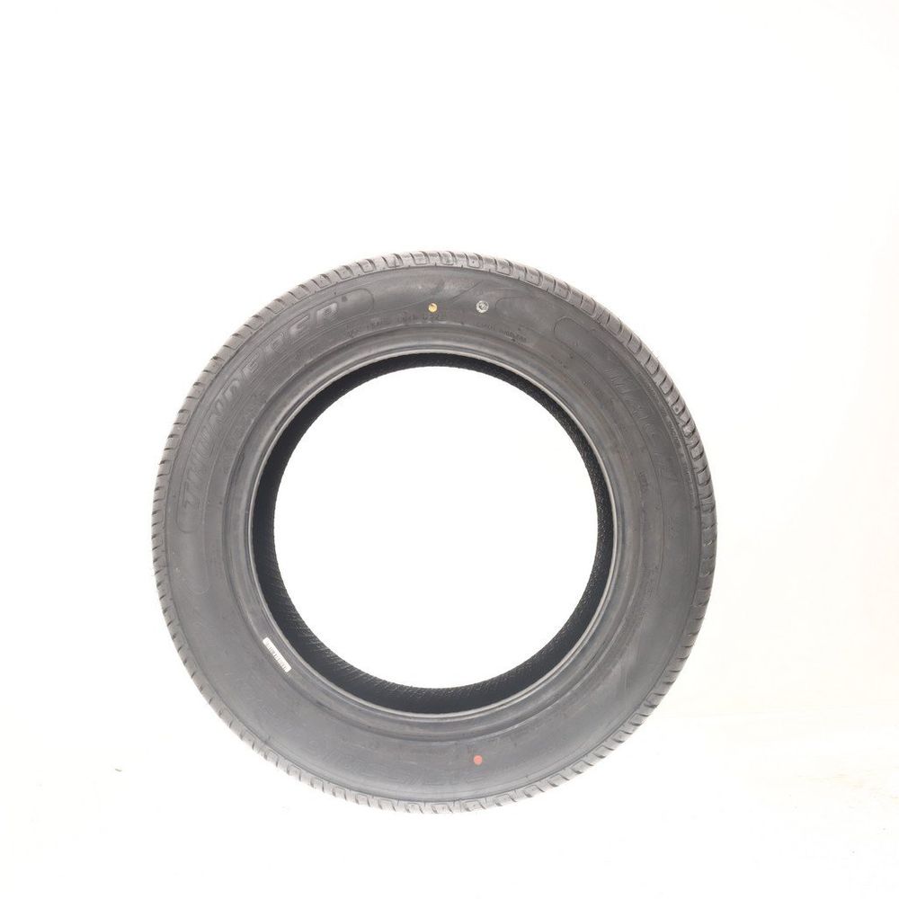 New 215/55R16 Thunderer Mach II R301 97V - Image 3