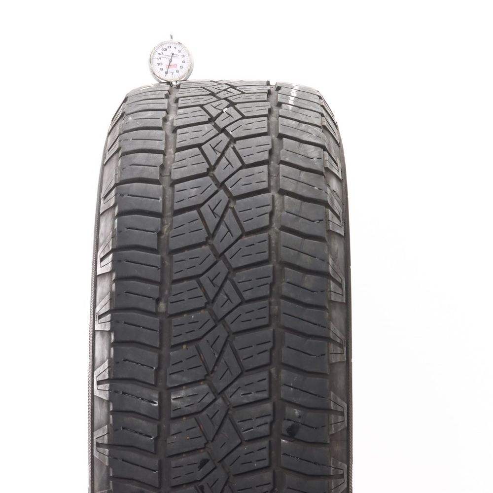 Used 275/70R18 General Grabber APT 116S - 8/32 - Image 2