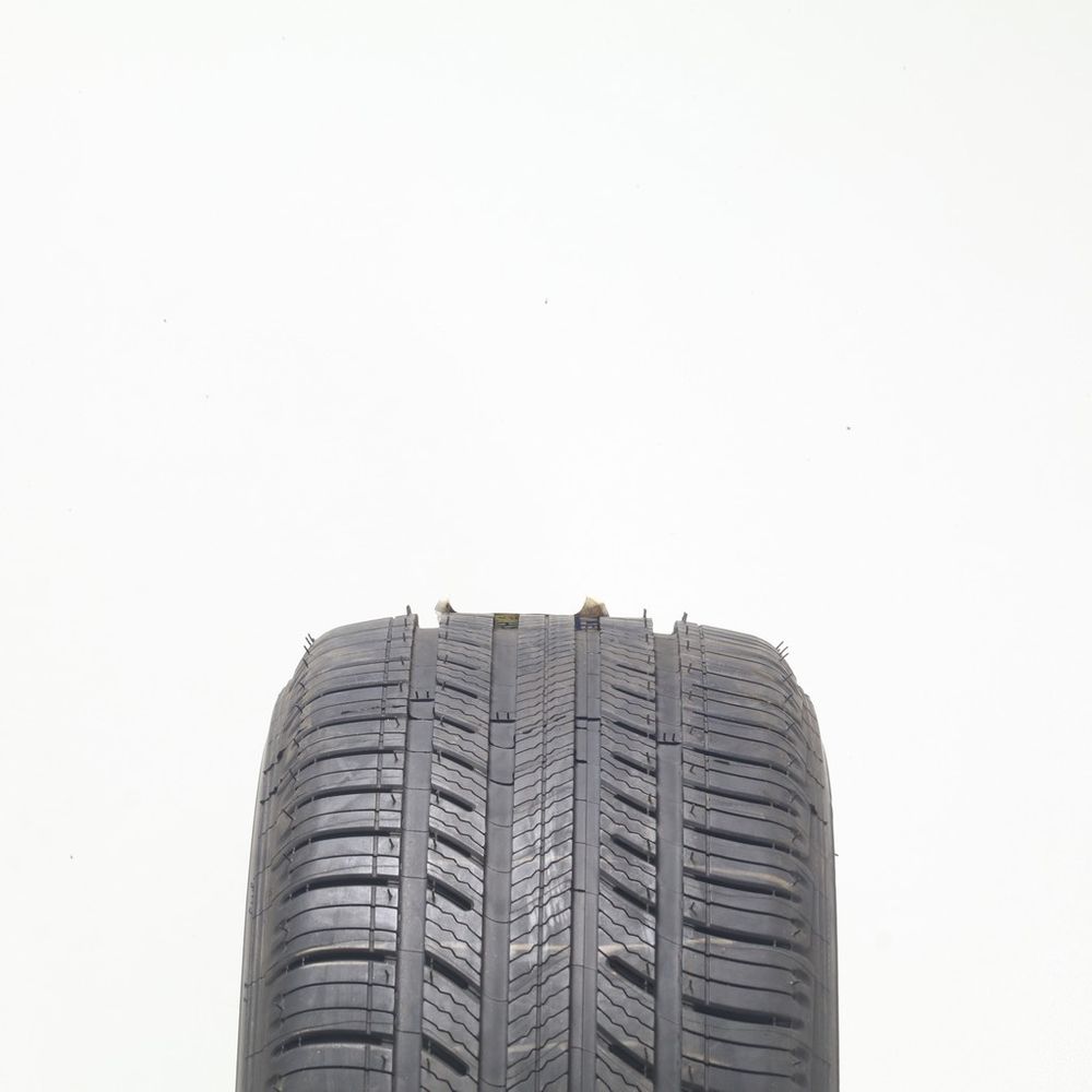 Driven Once 225/50R17 Michelin Premier A/S 94H - 8.5/32 - Image 2