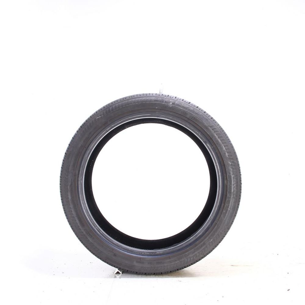 Used 235/40R18 Bridgestone DriveGuard Plus RFT 95W - 7.5/32 - Image 3