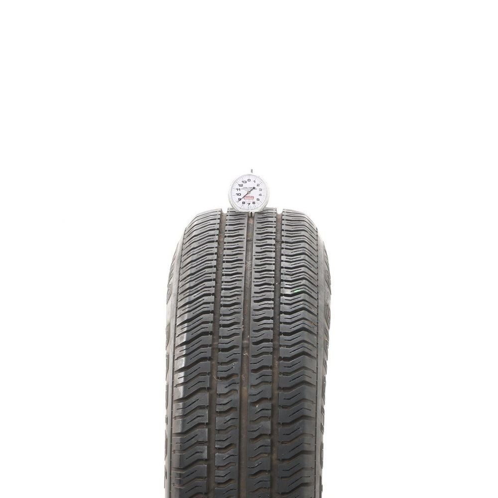 Used 185/75R14 Medalist Primera A/S Touring 89S - 8.5/32 - Image 2