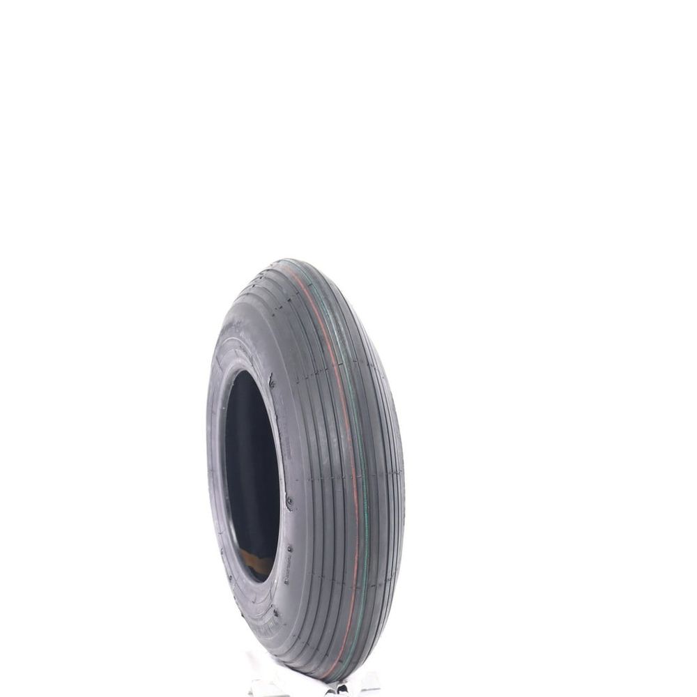 New 4.8/4-8 Transmaster S379 1N/A - Image 1