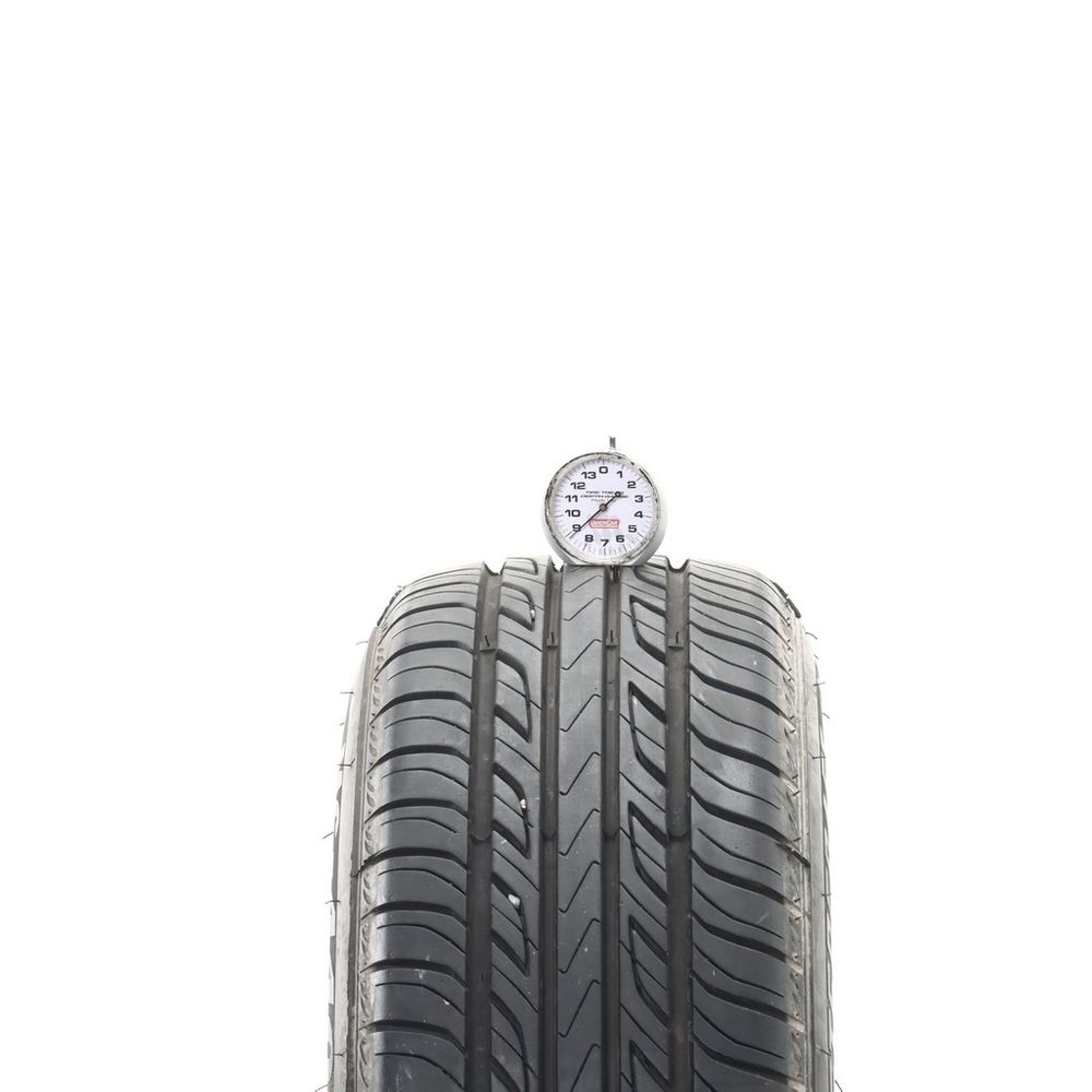 Used 185/65R15 Mastercraft MC-440 88H - 8.5/32 - Image 2