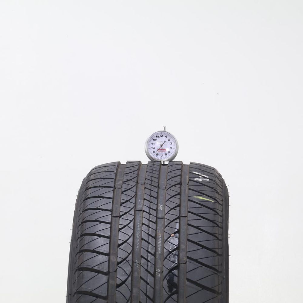 Used 215/50R17 Douglas Touring A/S 95V - 8.5/32 - Image 2