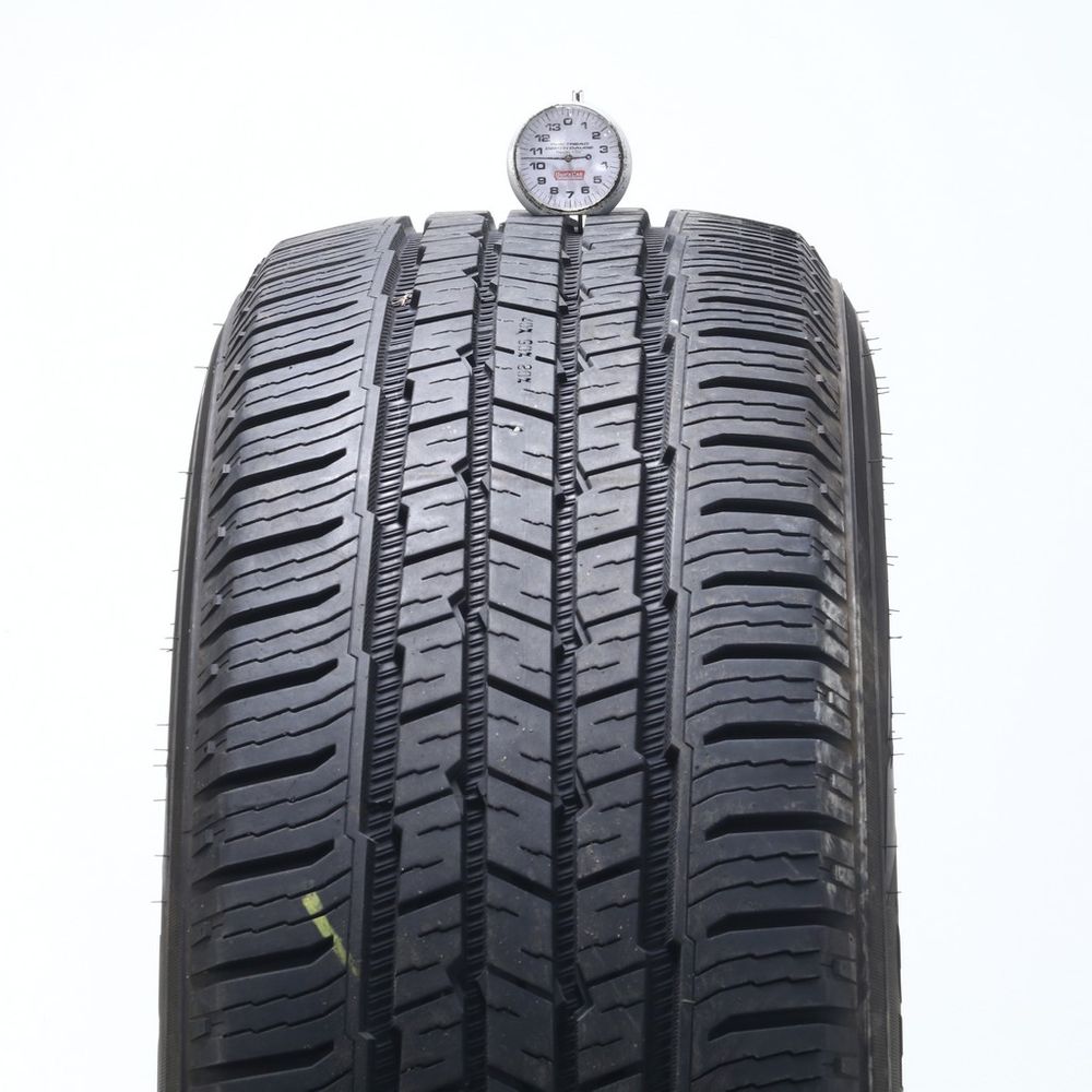 Used 275/60R20 Nokian One HT 115H - 10.5/32 - Image 2