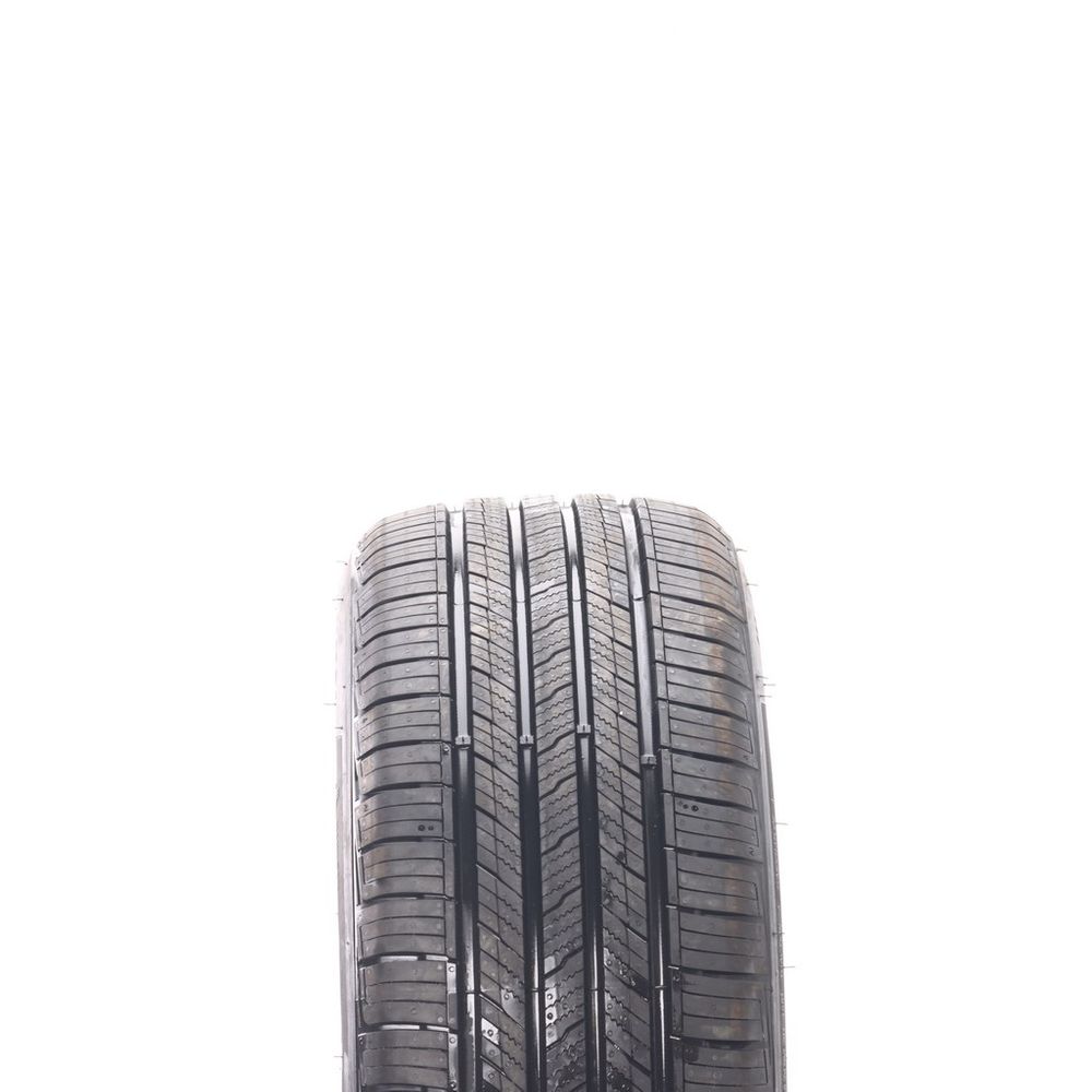 New 215/50R18 Hankook Dynapro HPX RA43 92V - Image 2