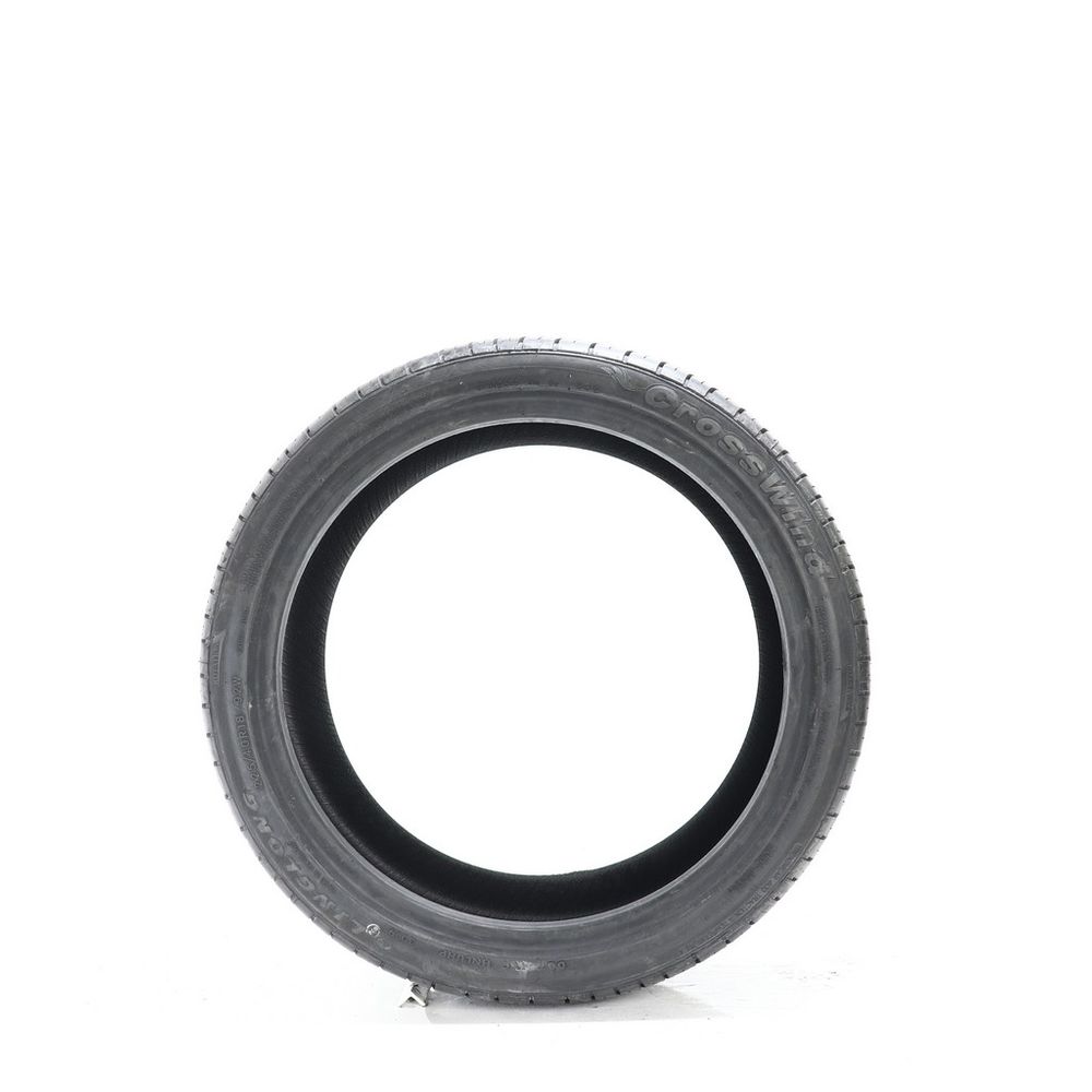 New 225/40R18 Linglong Crosswind 92W - 10.5/32 - Image 3