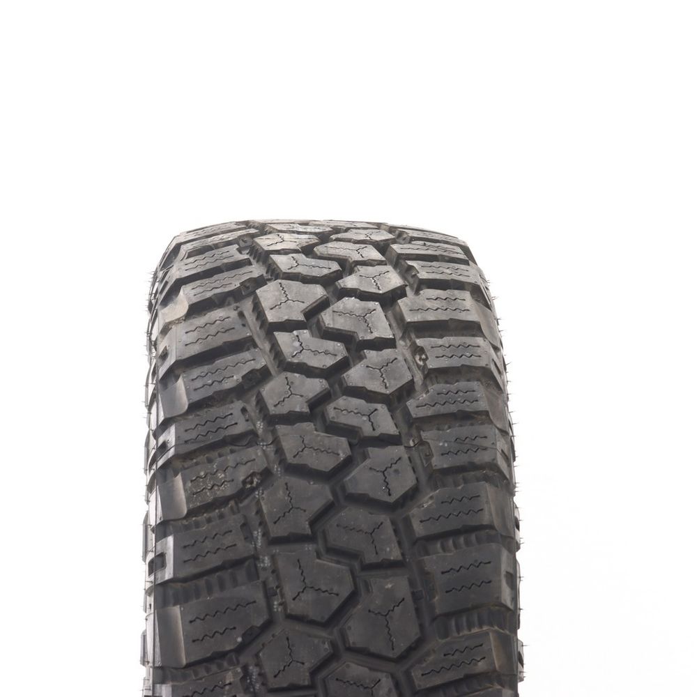 Driven Once 265/65R18 Cooper Discoverer Rugged Trek 116T - 15/32 - Image 2