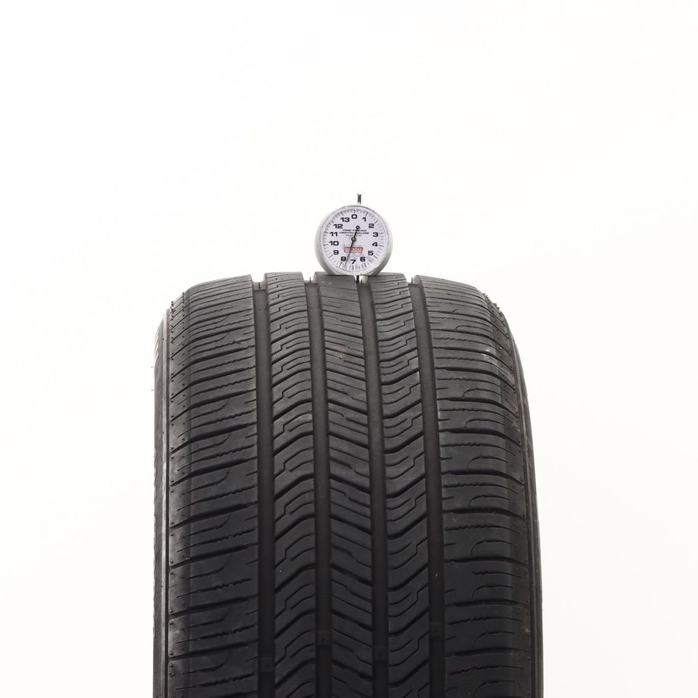 Set of (2) Used 225/50R17 Sailun Atrezzo SH408 94V - 7.5-9/32 - Image 2