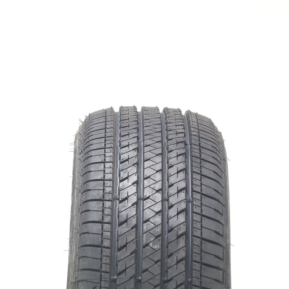 New 225/55R18 Bridgestone Ecopia EP422 Plus 98H - 10/32 - Image 2