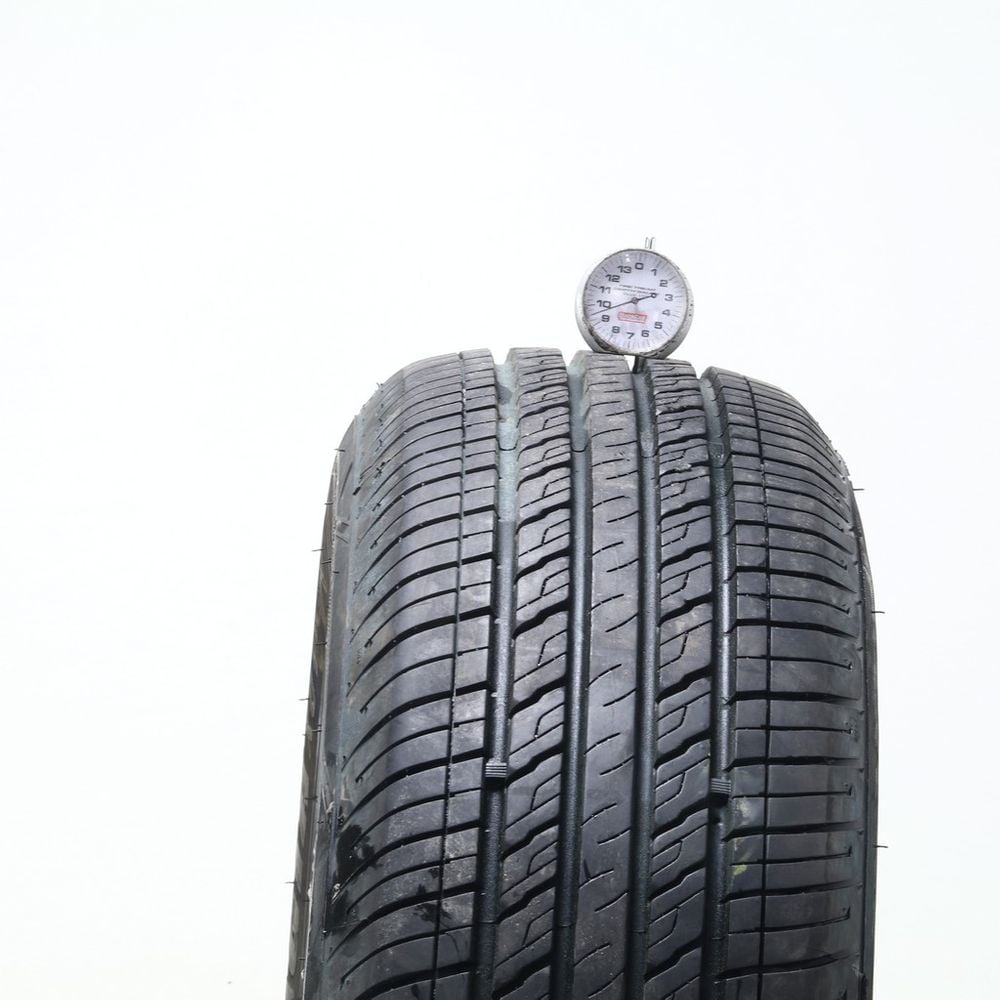 Used 235/65R18 Federal Couragia XUV 106H - 9.5/32 - Image 2