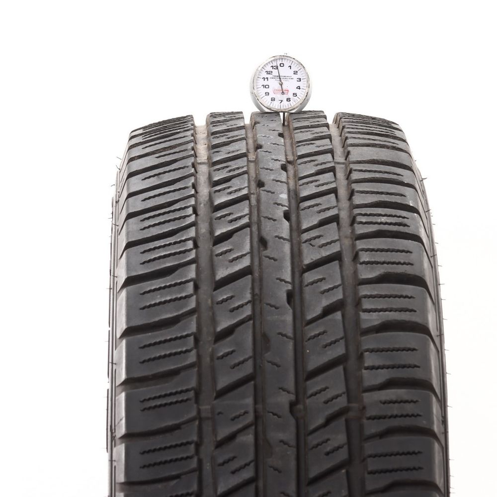Used LT 275/65R18 Sumitomo Encounter HT 123/120T E - 13.5/32 - Image 2