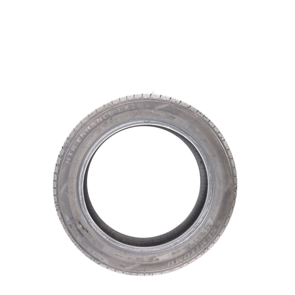 Used 185/55R16 Sumitomo HTR Enhance LX2 83H - 8.5/32 - Image 3