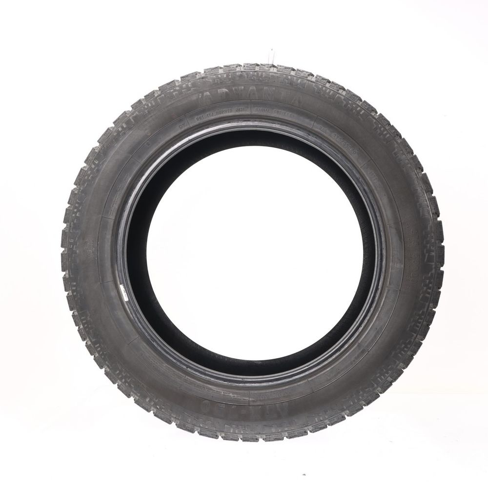 Used 275/55R20 Advanta ATX-750 117T - 6.5/32 - Image 3