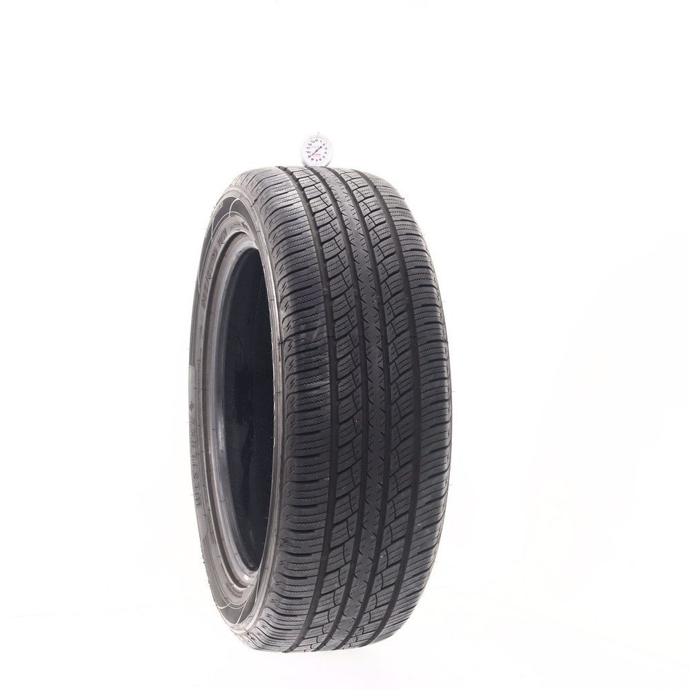 Used 235/55R19 Westlake SU318 H/T 105V - 8.5/32 - Image 1