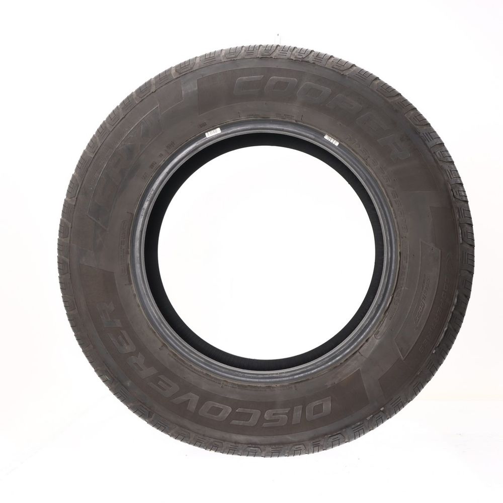 Used 275/65R18 Cooper Discoverer SRX 116T - 7.5/32 - Image 3