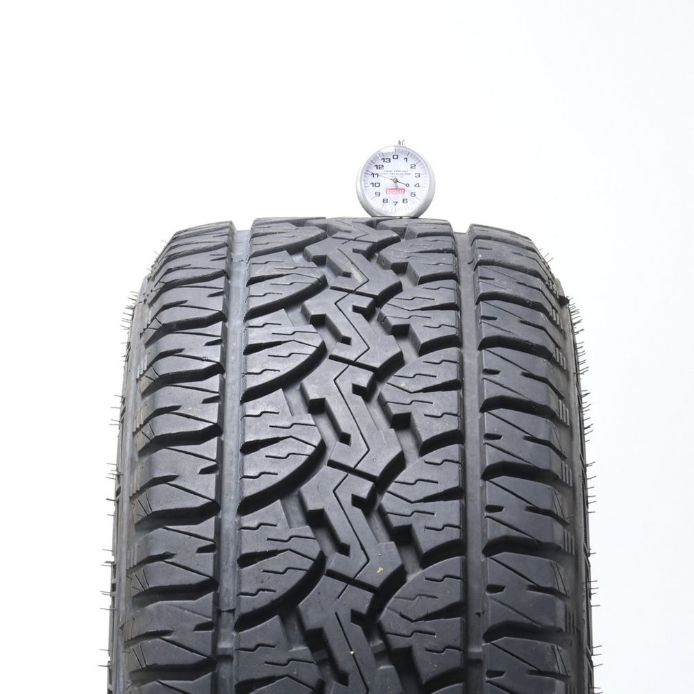 Used 275/55R20 GT Radial Adventuro AT 3 111H - 11/32 - Image 2