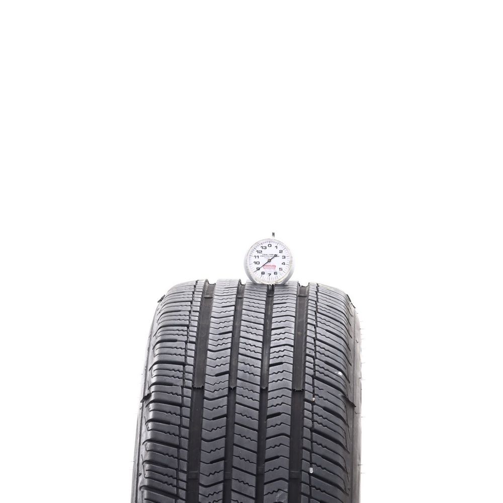 Set of (2) Used 205/55R16 Arizonian Silver Edition 91V - 8.5/32 - Image 2