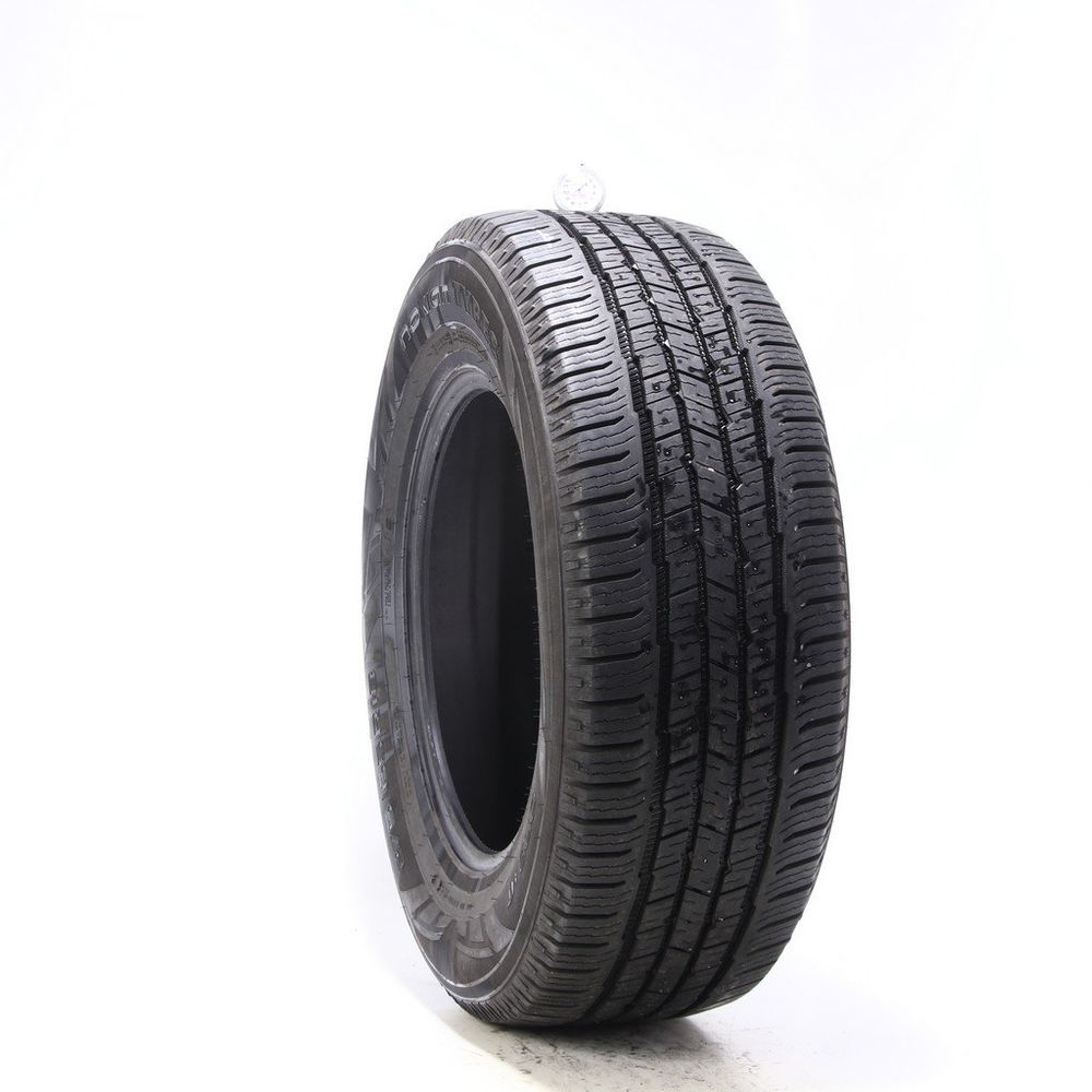 Used 275/65R18 Nokian One HT 116H - 9/32 - Image 1