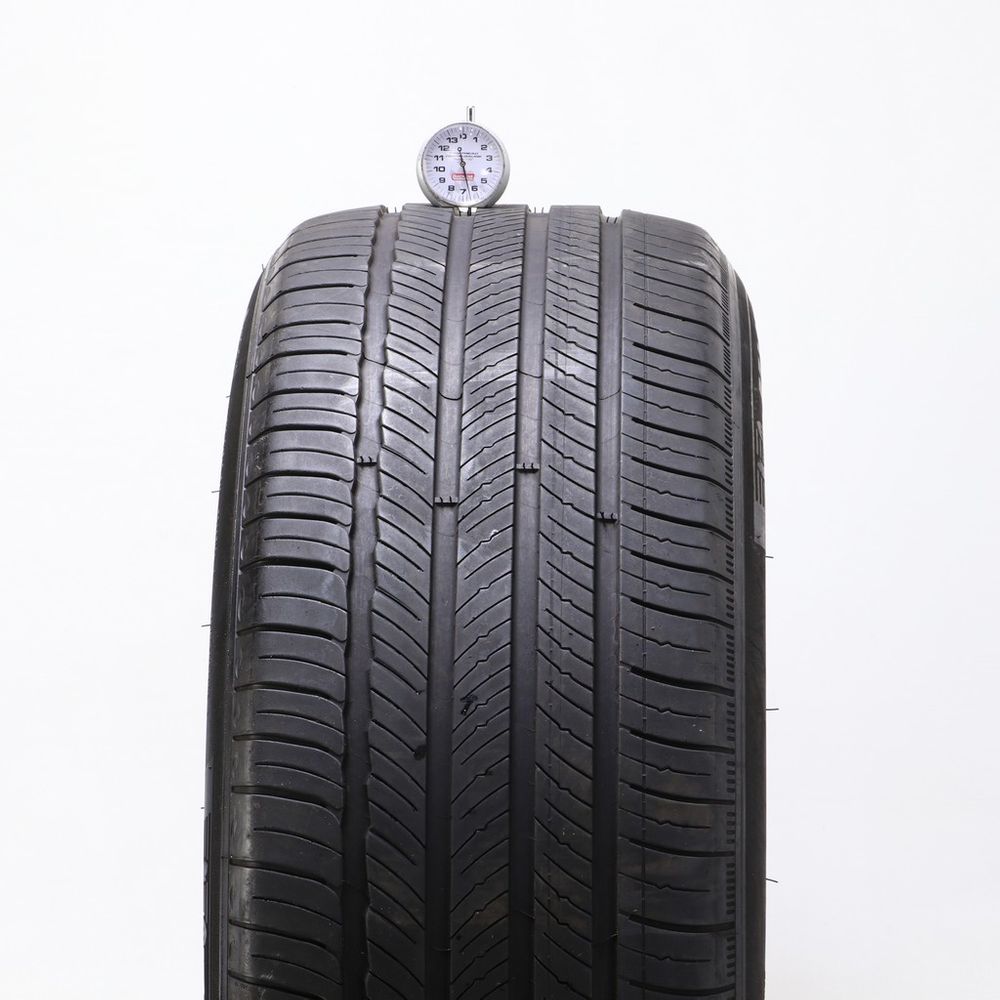 Used 265/50R20 Michelin Primacy Tour A/S GOE 111W - 6.5/32 - Image 2