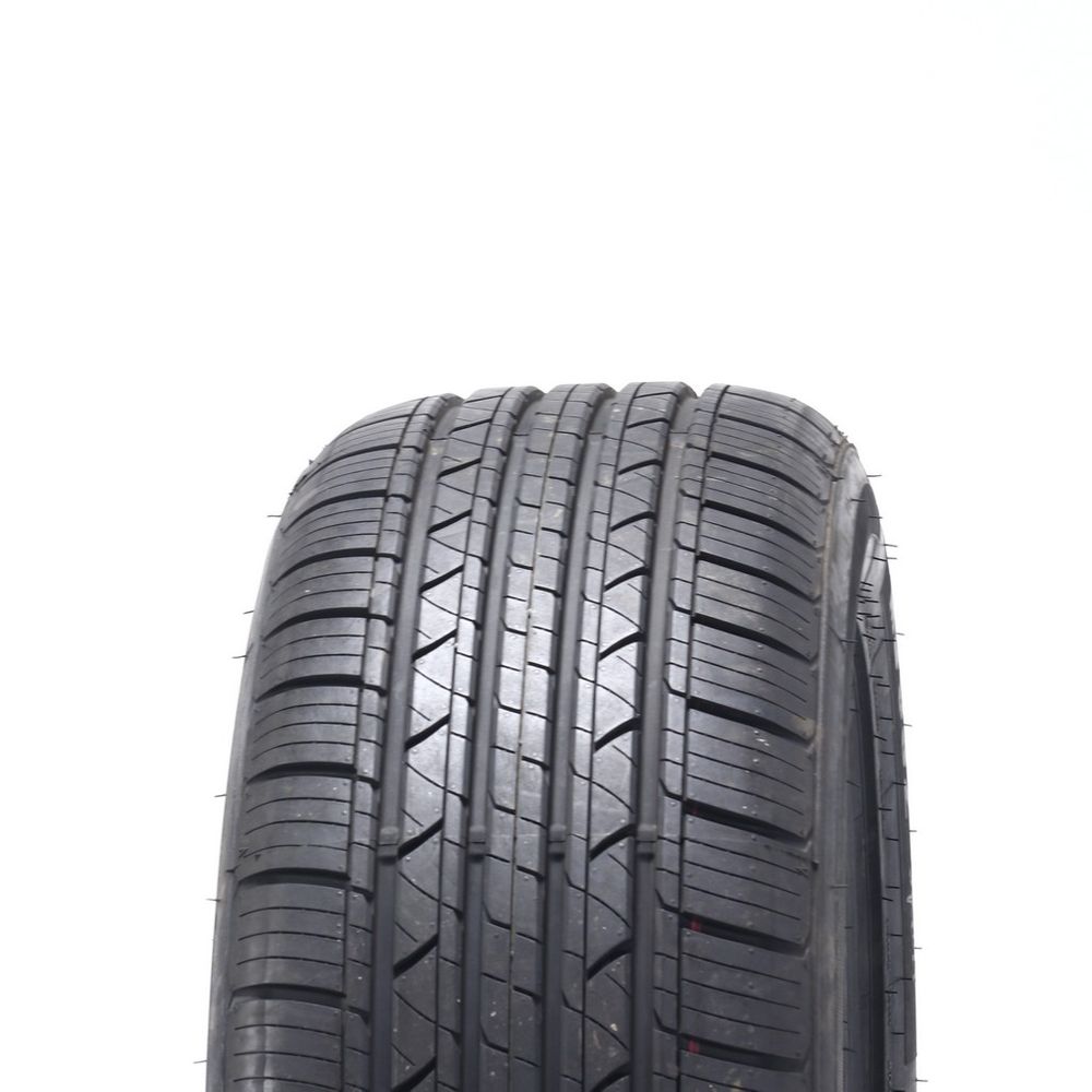 Driven Once 225/55R17 Milestar MS932 Sport 101V - 9/32 - Image 2