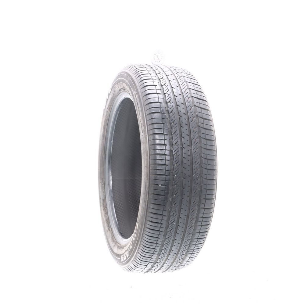 Used 225/55R19 Toyo TYA23 99V - 6/32 - Image 1