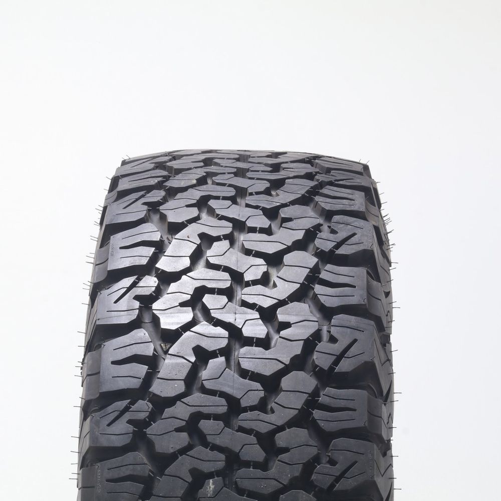 Set of (2) New LT 285/70R17 BFGoodrich All-Terrain T/A KO2 121/118R E - 15/32 - Image 2