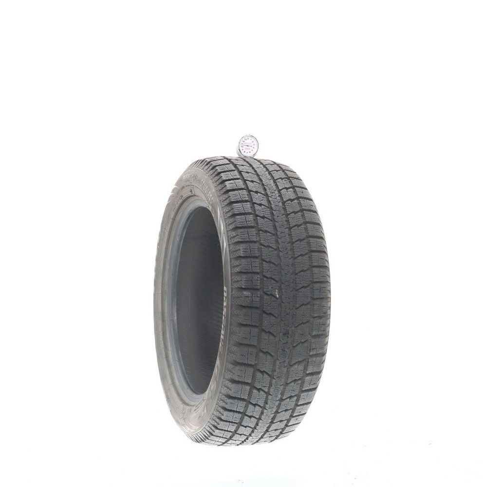 Used 205/55R16 Toyo Observe GSi-5 94T - 10.5/32 - Image 1