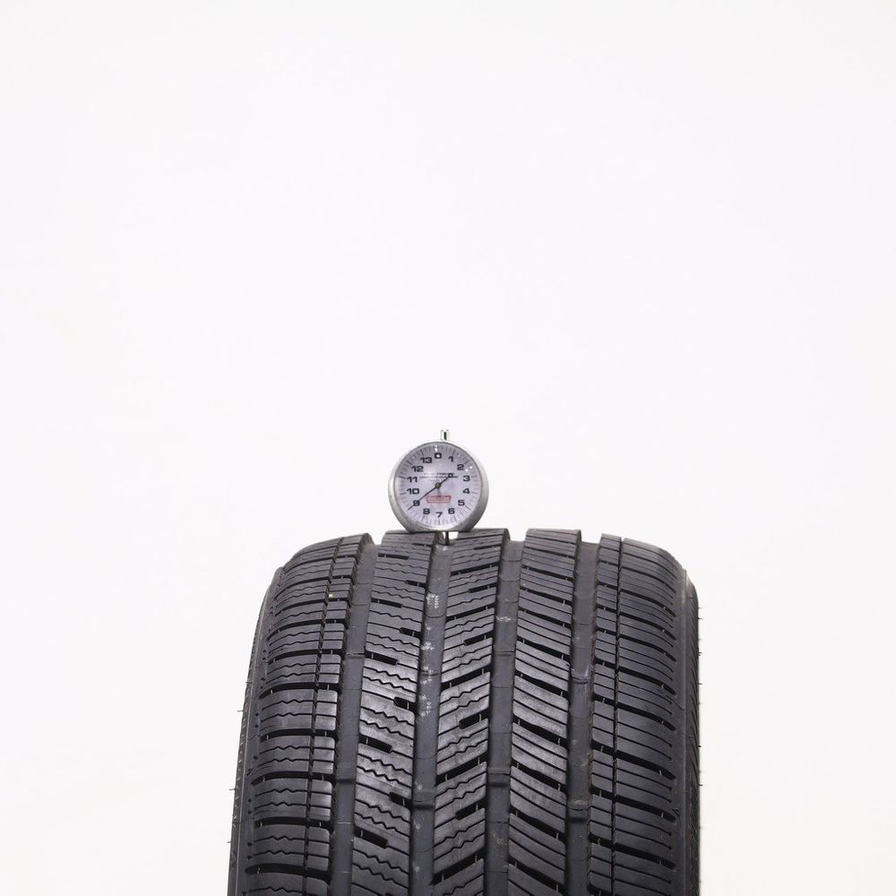 Used 225/40R18 Bridgestone DriveGuard Plus RFT 92W - 9/32 - Image 2