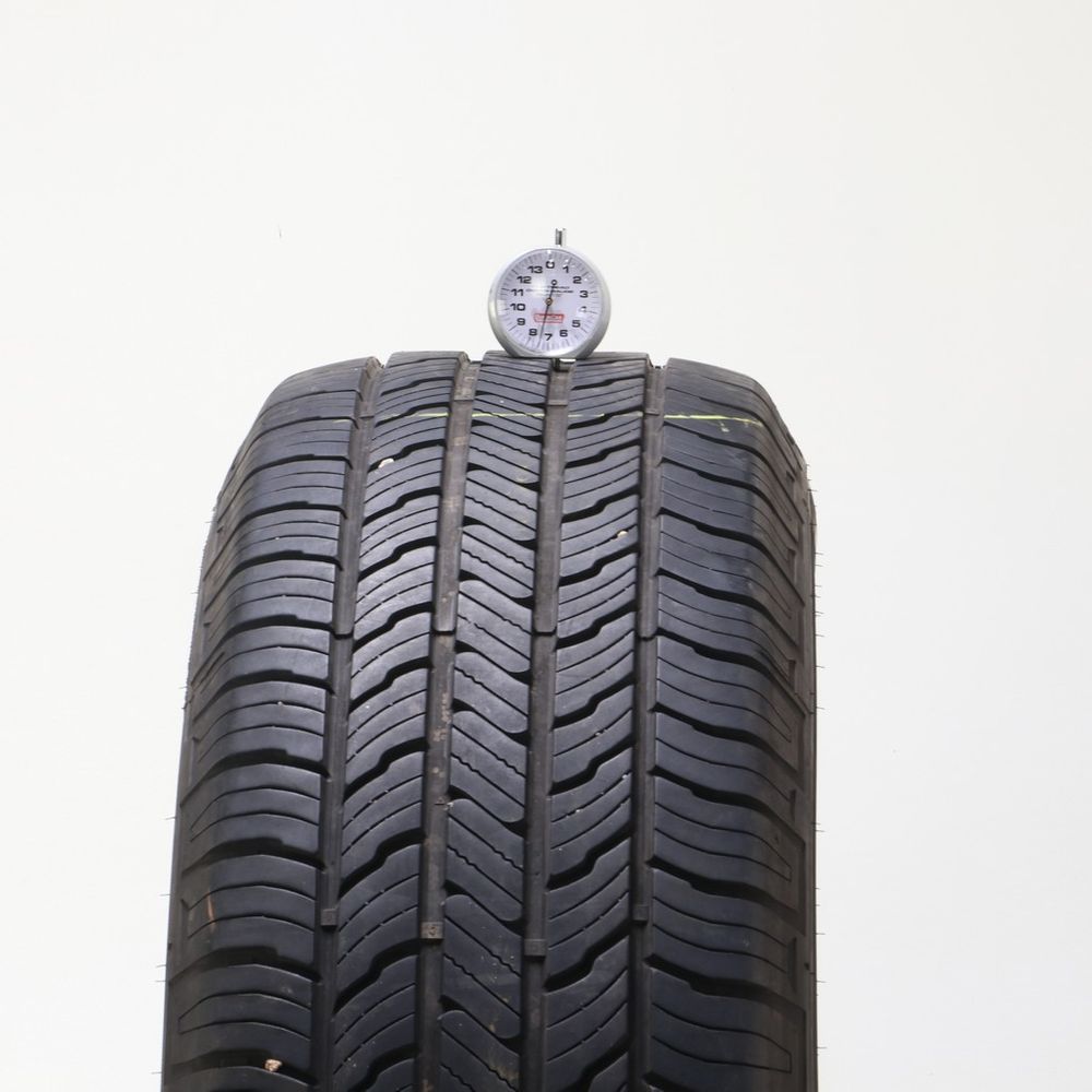 Used 265/70R17 Ironman All Country HT 115T - 7.5/32 - Image 2