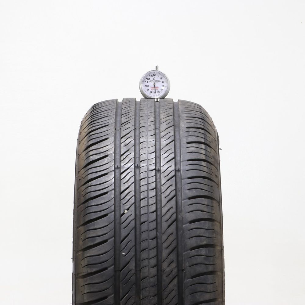 Used 235/65R16 Primewell Valera Touring II 103T - 6.5/32 - Image 2