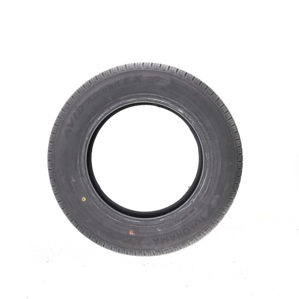 Driven Once 195/65R15 Yokohama Avid Ascend LX 91H - 11/32 - Image 3