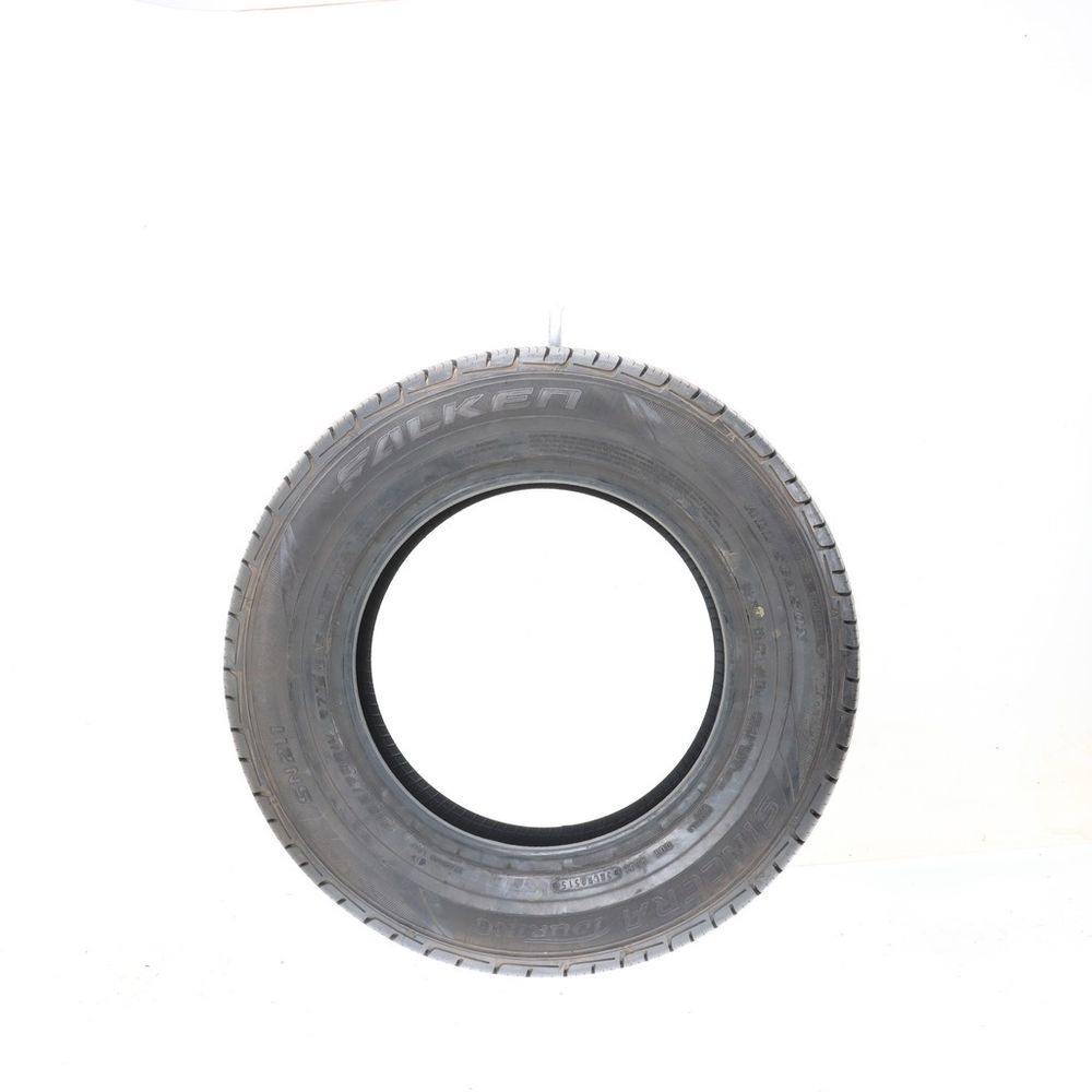 Used 185/70R14 Falken Sincera Touring SN211 87T - 11/32 - Image 3