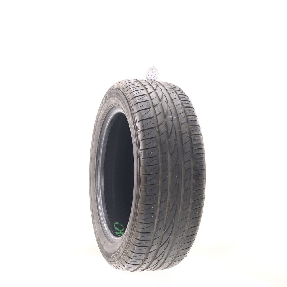 Used 235/55R18 Falken Ziex ZE612 100V - 7.5/32 - Image 1