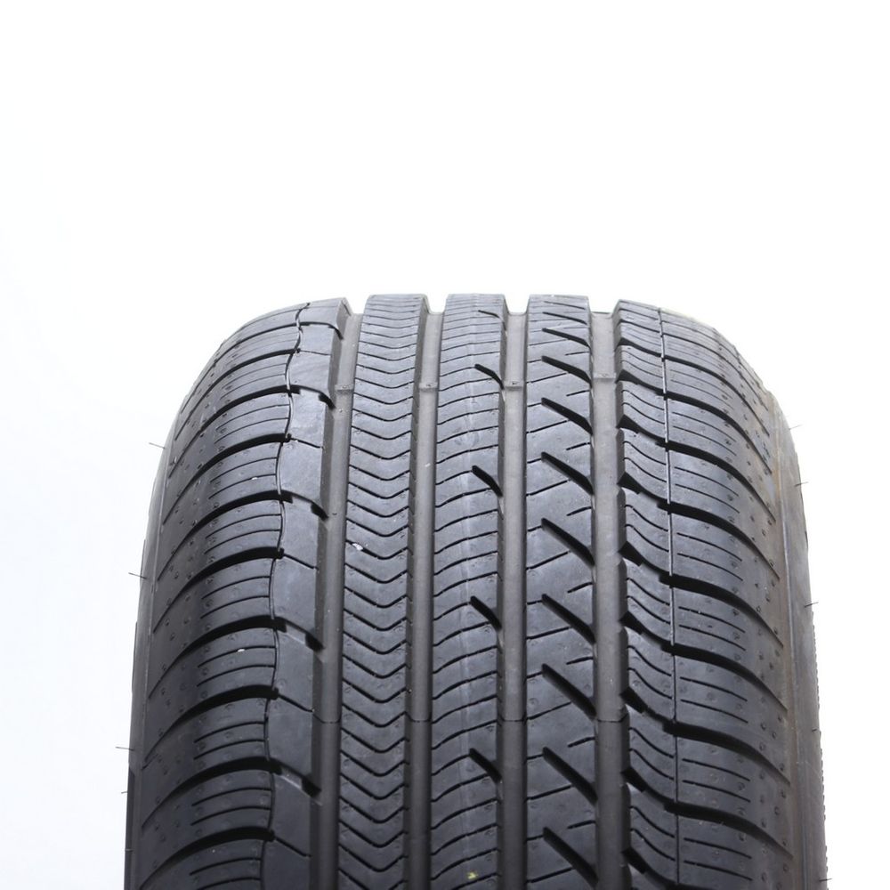 Driven Once 255/60R18 Goodyear Eagle Sport AO 108H - 10/32 - Image 2