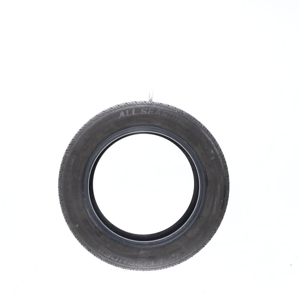 Used 185/60R15 Caldera Confidence C3 84H - 7/32 - Image 3