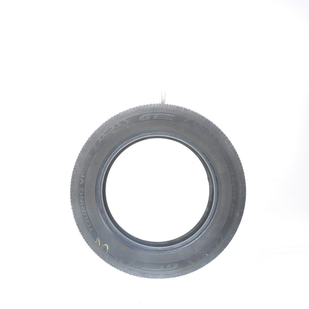 Used 175/65R15 GT Radial Touring VP Plus 84H - 5.5/32 - Image 3