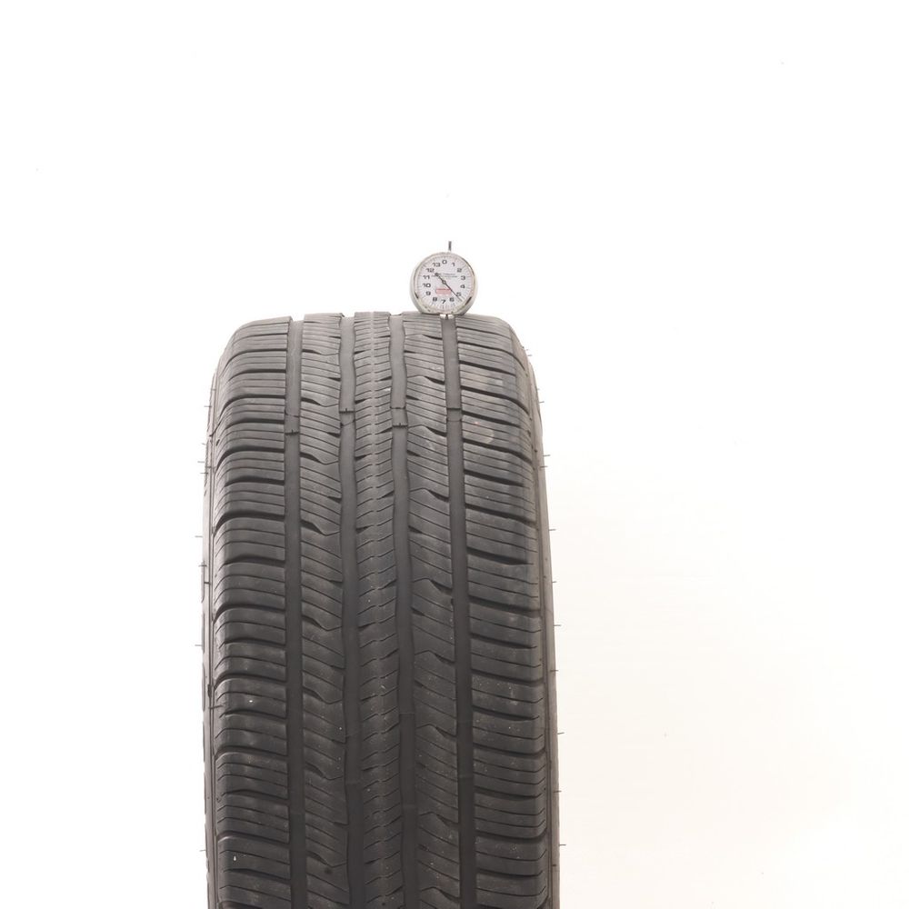 Used 235/50R19 BFGoodrich Advantage Control 103H - 5/32 - Image 2