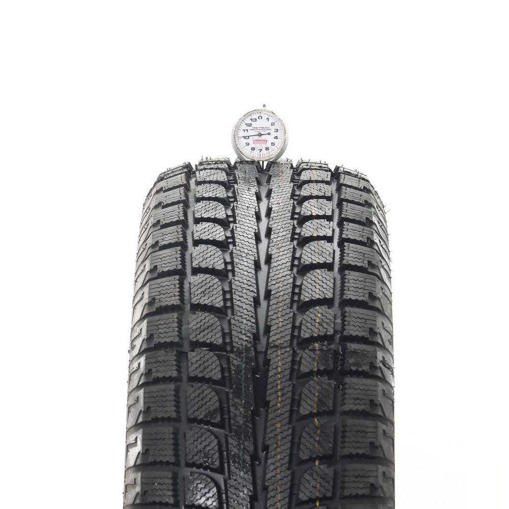 Used LT 245/70R17 Maxtrek Trek M7 119/116S E - 10/32 - Image 2