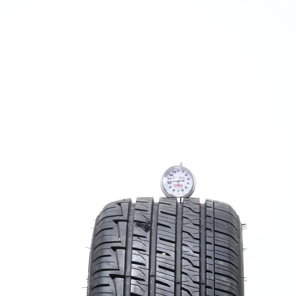Used 215/45R17 Firestone Firehawk AS 91V - 10/32 - Image 2