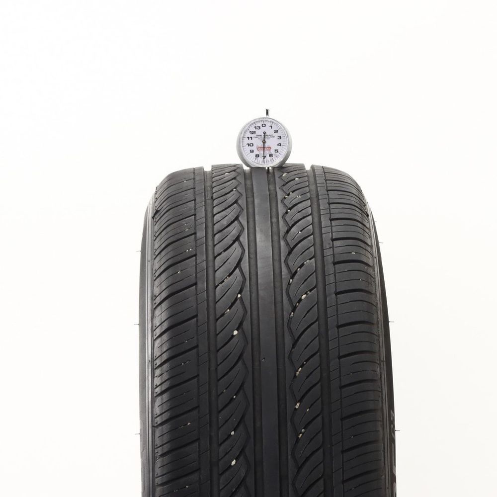 Set of (2) Used 215/60R16 Caldera Confidence C3 95H - 7-7.5/32 - Image 2