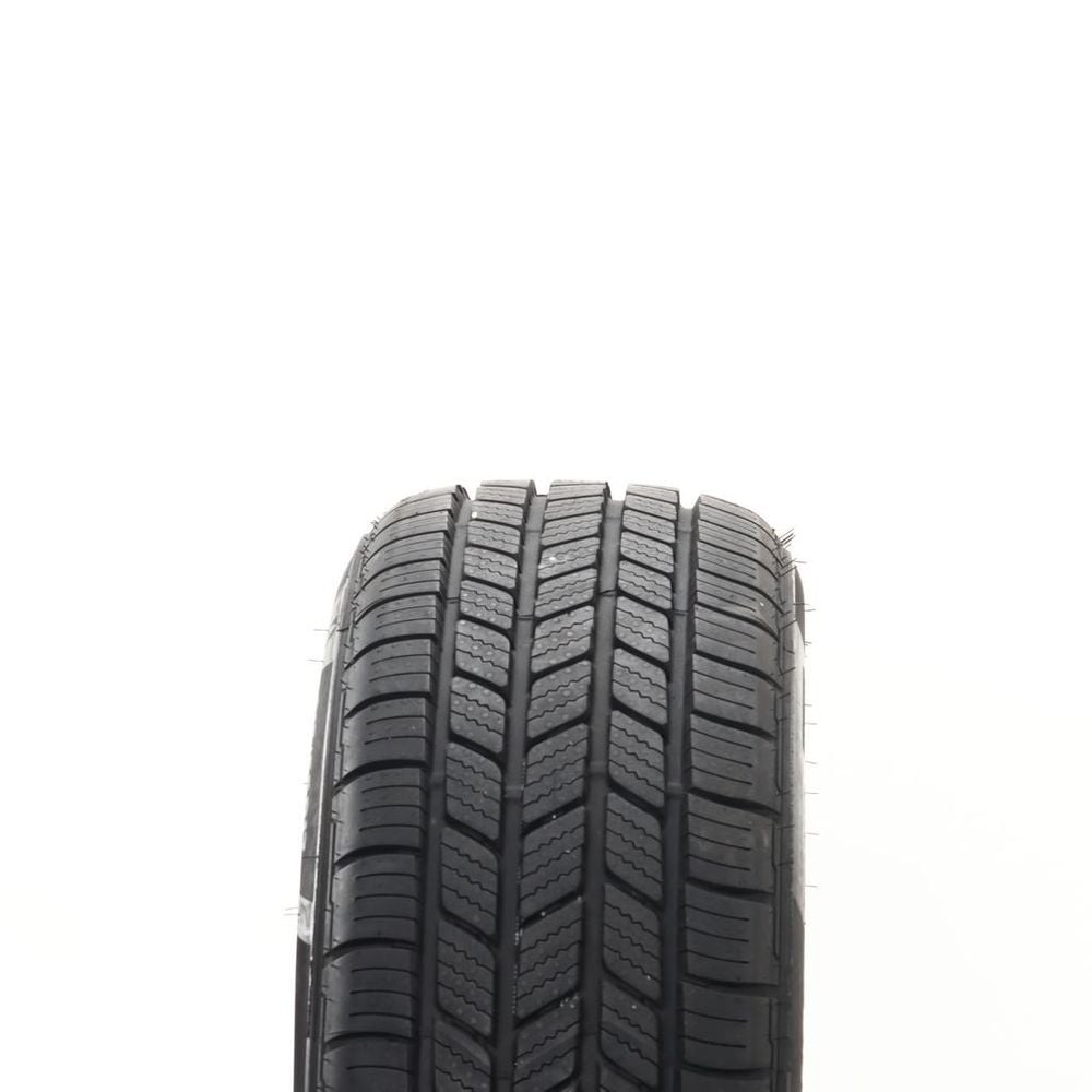Driven Once 215/55R17 Bridgestone Turanza EverDrive ENLITEN 94V - 11/32 - Image 2