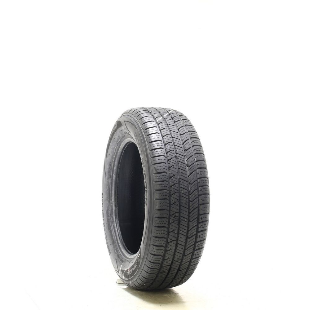 Driven Once 195/60R15 Road Hugger GTP AS/02 88H - 10.5/32 - Image 1