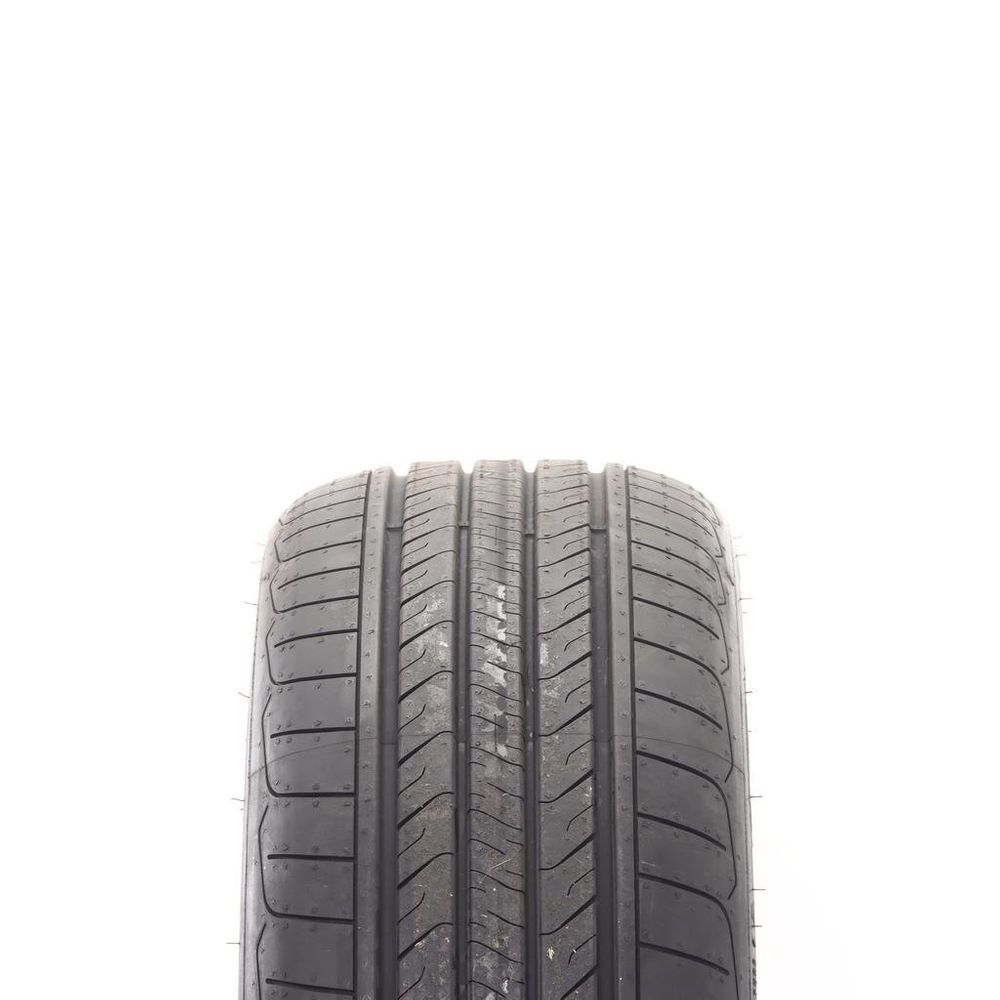 New 205/50R17 Goodyear Assurance TripleMax 2 89V - Image 2