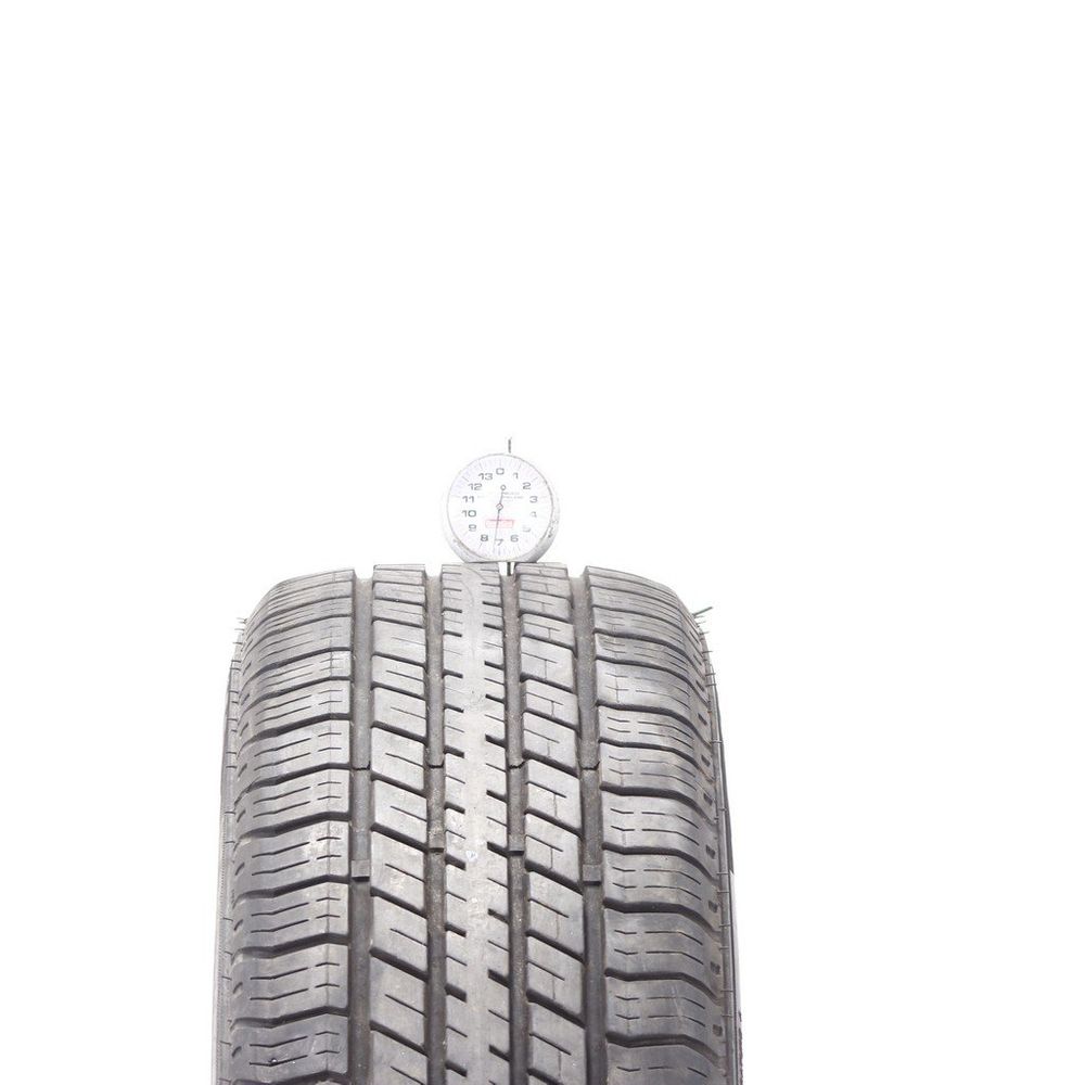 Used 215/60R16 Otani EK2000 95H - 7/32 - Image 2