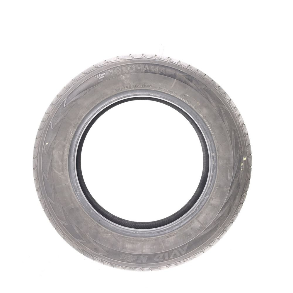 Used 225/65R17 Yokohama Avid H4S 102H - 6/32 - Image 3