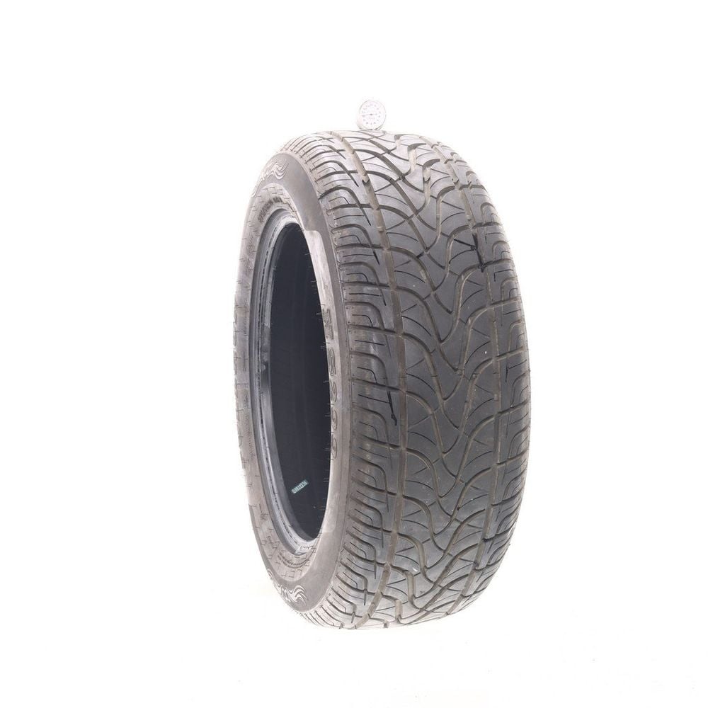 Used 275/55R20 Fullrun HS299 117H - 10/32 - Image 1