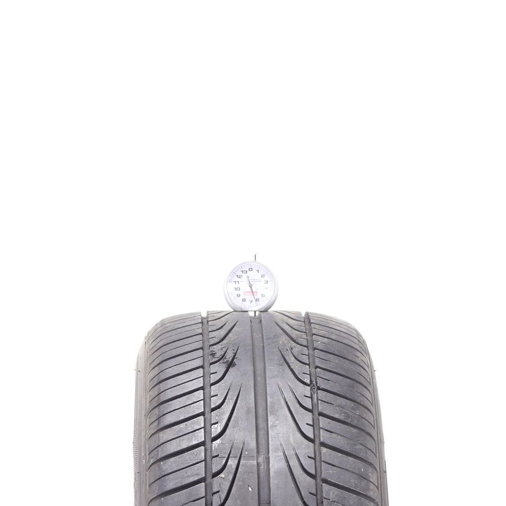 Used 205/55R16 Ventus HR II 90H - 6/32 - Image 2