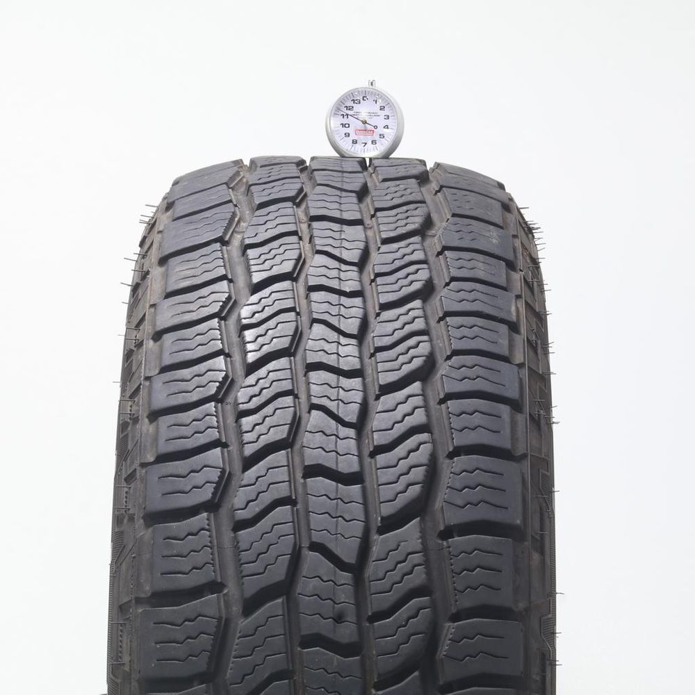 Used 265/70R18 Cooper Discoverer AT3 4S 116T - 11.5/32 - Image 2